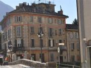 Appartamento in vendita di 140 m² in Via Paolo Marino, 44