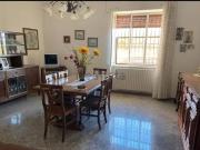 Appartamento in vendita di 140 m² in Via Paolo Orsi