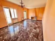 Appartamento in vendita di 140 m² in Via Paolo Pozzobonello