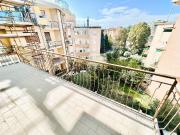 Appartamento in vendita di 140 m² in Via Paolo Pozzobonello