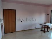 Appartamento in vendita di 140 m² in Via Paolo Raffaele...