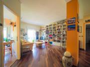 Appartamento in vendita di 140 m² in Via Paolo Sarpi, 33