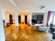 Appartamento in vendita di 140 m² in Via Paolo VI, 6