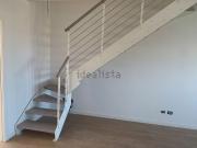 Appartamento in vendita di 140 m² in Via Papa Giovanni...