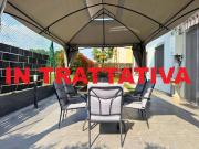 Appartamento in vendita di 140 m² in Via Papa Giovanni...