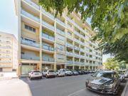 Appartamento in vendita di 140 m² in Via Papa Giovanni XXIII