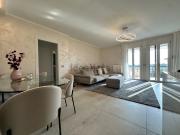 Appartamento in vendita di 140 m² in Via Papa Paolo VI, 31