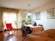 Appartamento in vendita di 140 m² in Via Parco Ferroviario