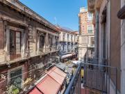 Appartamento in vendita di 140 m² in Via Pardo, 21