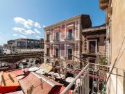 Appartamento in vendita di 140 m² in Via Pardo, 21