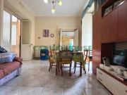 Appartamento in vendita di 140 m² in Via Pasquale Fratta