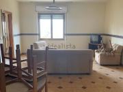 Appartamento in vendita di 140 m² in Via Pasquale Paoli, 20