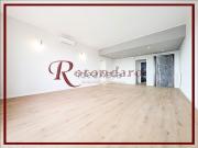 Appartamento in vendita di 140 m² in Via Passo di Brizio