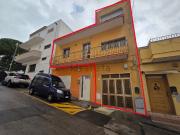 Appartamento in vendita di 140 m² in Via Pastrengo