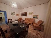 Appartamento in vendita di 140 m² in Via Pasubio