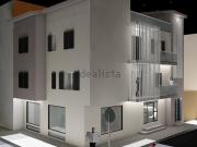 Appartamento in vendita di 140 m² in Via Patrice E....
