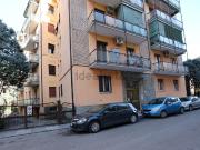 Appartamento in vendita di 140 m² in Via Pelusia, 15