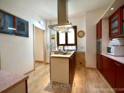 Appartamento in vendita di 140 m² in Via Peppino Catte