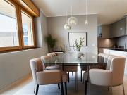 Appartamento in vendita di 140 m² in Via per Grumello