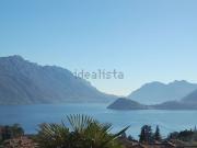 Appartamento in vendita di 140 m² in Via per Plesio, 19