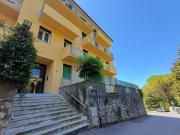 Appartamento in vendita di 140 m² in Via Shelley
