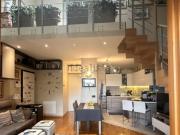 Appartamento in vendita di 140 m² in Via Perin del Vaga