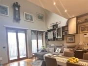 Appartamento in vendita di 140 m² in Via Perin del Vaga