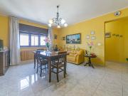 Appartamento in vendita di 140 m² in Via Perugia, 1