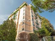 Appartamento in vendita di 140 m² in Via Pescaglia