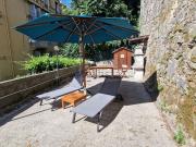 Appartamento in vendita di 140 m² in Via Peschiera, 32