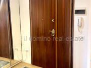 Appartamento in vendita di 140 m² in Via Peschiera