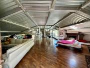 Appartamento in vendita di 140 m² in Via Pianacci, 3