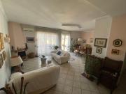 Appartamento in vendita di 140 m² in Via Piave