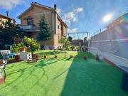 Appartamento in vendita di 140 m² in Via Piave Appartamento in vendita di 140 m² in Via Piave
