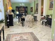 Appartamento in vendita di 140 m² in Via Piave, 3