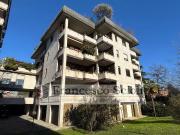 Appartamento in vendita di 140 m² in Via Piave, 3