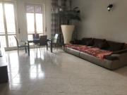 Appartamento in vendita di 140 m² in Via Piave, 5