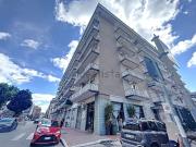 Appartamento in vendita di 140 m² in Via Piave