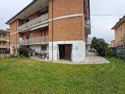 Appartamento in vendita di 140 m² in Via Piave
