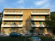 Appartamento in vendita di 140 m² in Via Picena Inferiore
