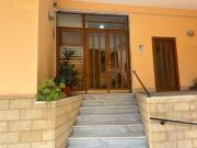 Appartamento in vendita di 140 m² in Via Picone