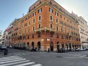 Appartamento in vendita di 140 m² in Via Piemonte