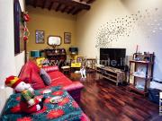 Appartamento in vendita di 140 m² in Via Pier della...