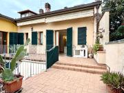 Appartamento in vendita di 140 m² in Via Pier Fortunato...