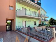 Appartamento in vendita di 140 m² in Via Pier Paolo...