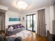 Appartamento in vendita di 140 m² in Via Pier Paolo...