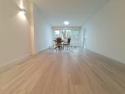 Appartamento in vendita di 140 m² in Via Pier Paolo Vergerio