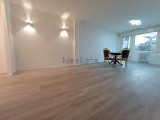 Appartamento in vendita di 140 m² in Via Pier Paolo Vergerio