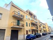 Appartamento in vendita di 140 m² in Via Pierino Enrico