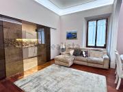 Appartamento in vendita di 140 m² in Via Pierluigi da...